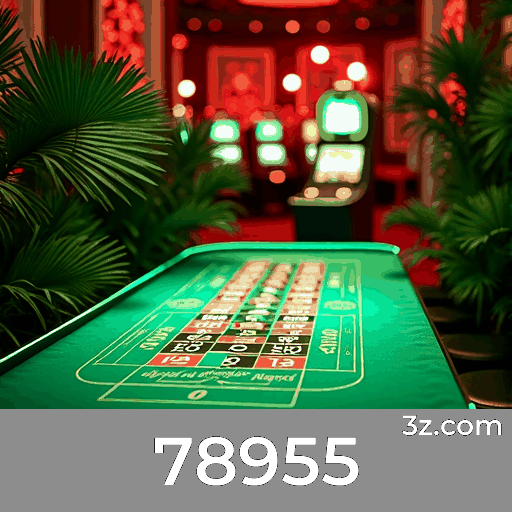 Prazos e Métodos de Saque na 78955