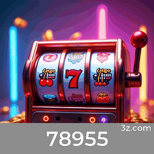 Experiência de Casino Elite no 78955: Dealers Reais e Jogos Premium