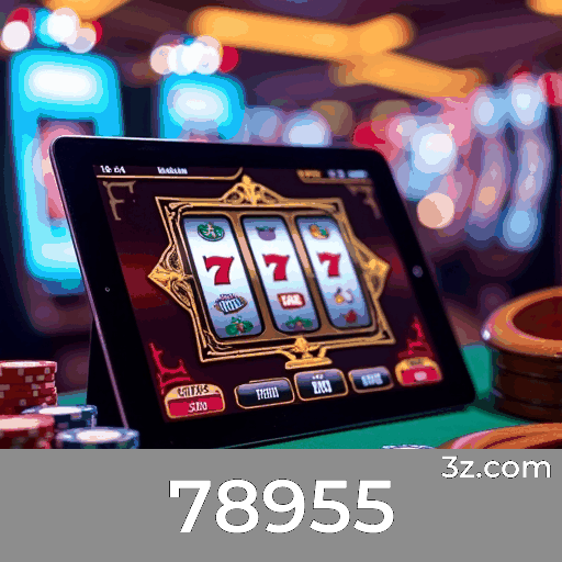 78955: O Mundo dos Jogos Selecione e Desfrute