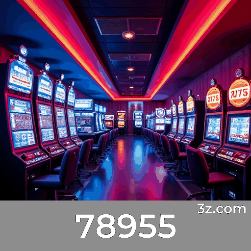 Explore as Ofertas Valiosas e Promoções do 78955