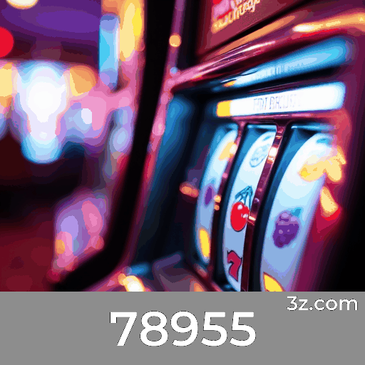 78955: Plataforma Segura e Profissional em Apostas