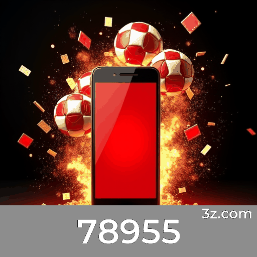 Rabbit Demo - A Revolução das Demonstrações em Tecnologia