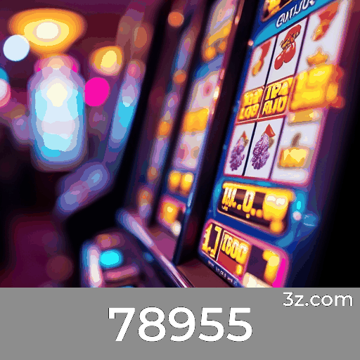 78955: Plataforma Segura e Profissional em Apostas