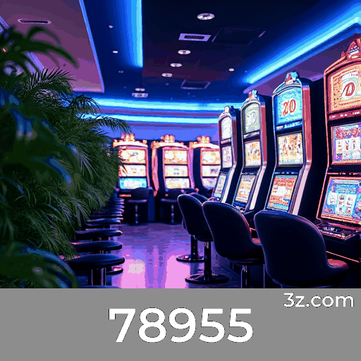 78955: Login Seguro e Rápido para Brasileiros