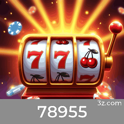 78955: Plataforma com Bonificações para Jogadores Brasileiros