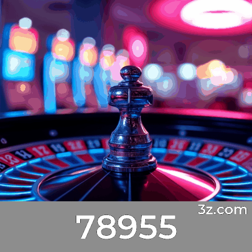 78955: Plataforma com Bonificações para Jogadores Brasileiros