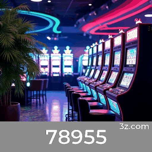 Desenvolvedores de Topo e Inovação na Plataforma 78955