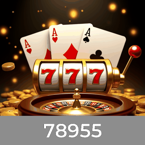 78955: Aposte em Qualquer Lugar com Nosso App Seguro e Completo