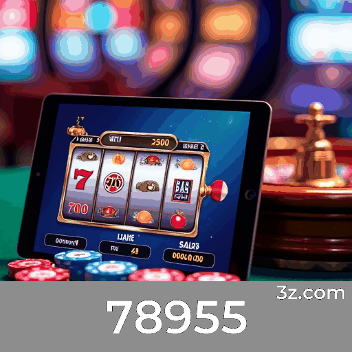 Desenvolvedores de Topo e Inovação na Plataforma 78955