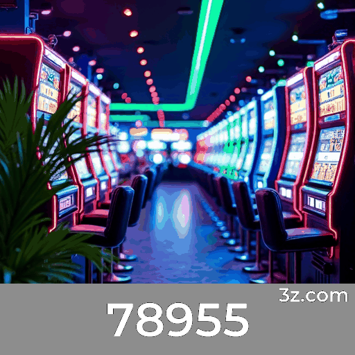 78955: Login Seguro e Rápido para Brasileiros