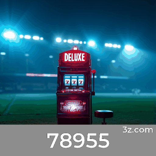 Estratégias de Apostas Esportivas: Aumente Seus Ganhos com 78955