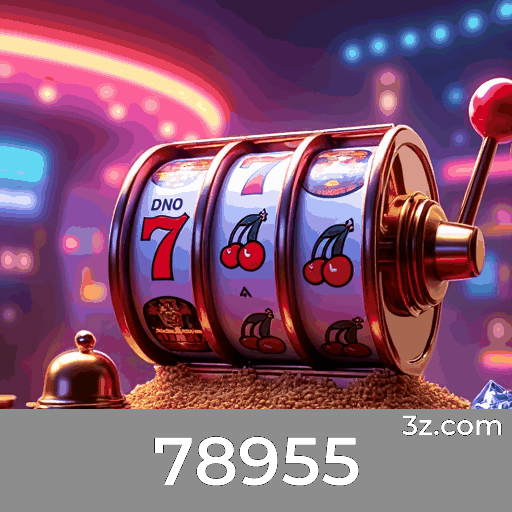 Estratégias de Jogo Crash Baseadas em Dados no 78955