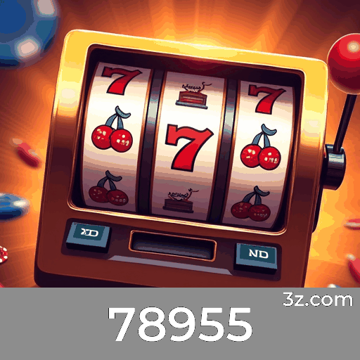 78955: O Mundo dos Jogos Selecione e Desfrute