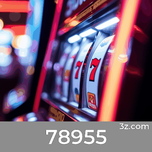 Estratégias de Jogo Crash Baseadas em Dados no 78955