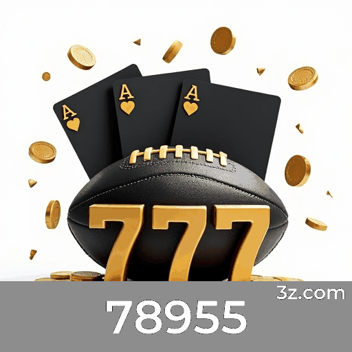 Explore as Ofertas Valiosas e Promoções do 78955