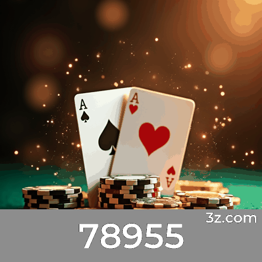 Experiência de Casino Elite no 78955: Dealers Reais e Jogos Premium